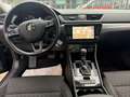 Skoda Superb Superb Combi 2.0TDI Navi Bi-Xenon Kamera PDC ACC Noir - thumbnail 14