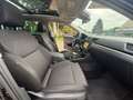 Skoda Superb Superb Combi 2.0TDI Navi Bi-Xenon Kamera PDC ACC Noir - thumbnail 21