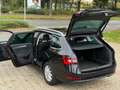 Skoda Superb Superb Combi 2.0TDI Navi Bi-Xenon Kamera PDC ACC Noir - thumbnail 6