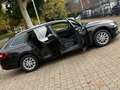 Skoda Superb Superb Combi 2.0TDI Navi Bi-Xenon Kamera PDC ACC Noir - thumbnail 10