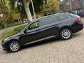 Skoda Superb Superb Combi 2.0TDI Navi Bi-Xenon Kamera PDC ACC Noir - thumbnail 5