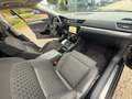 Skoda Superb Superb Combi 2.0TDI Navi Bi-Xenon Kamera PDC ACC Noir - thumbnail 20
