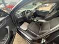Skoda Superb Superb Combi 2.0TDI Navi Bi-Xenon Kamera PDC ACC Noir - thumbnail 18