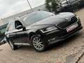 Skoda Superb Superb Combi 2.0TDI Navi Bi-Xenon Kamera PDC ACC Noir - thumbnail 12