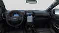 Ford Ranger Wildtrak 2.3 DoKa PHEV NAVI*iACC*360*PDC Noir - thumbnail 8