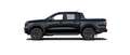 Ford Ranger Wildtrak 2.3 DoKa PHEV NAVI*iACC*360*PDC Noir - thumbnail 14