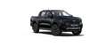 Ford Ranger Wildtrak 2.3 DoKa PHEV NAVI*iACC*360*PDC Schwarz - thumbnail 2