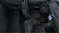 Ford Ranger Wildtrak 2.3 DoKa PHEV NAVI*iACC*360*PDC Noir - thumbnail 9