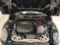 MINI Cooper S Cooper S Essential 3 Porte Nero - thumbnail 15