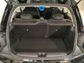 MINI Cooper S Cooper S Essential 3 Porte Nero - thumbnail 13