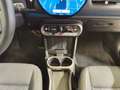 MINI Cooper S Cooper S Essential 3 Porte Nero - thumbnail 9