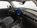 MINI Cooper S Cooper S Essential 3 Porte Nero - thumbnail 10