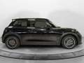 MINI Cooper S Cooper S Essential 3 Porte Nero - thumbnail 4