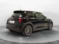 MINI Cooper S Cooper S Essential 3 Porte Nero - thumbnail 2