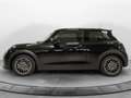 MINI Cooper S Cooper S Essential 3 Porte Nero - thumbnail 3