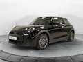 MINI Cooper S Cooper S Essential 3 Porte Nero - thumbnail 1