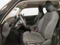 MINI Cooper S Cooper S Essential 3 Porte Nero - thumbnail 11
