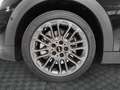 MINI Cooper S Cooper S Essential 3 Porte Nero - thumbnail 5