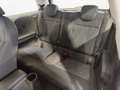 MINI Cooper S Cooper S Essential 3 Porte Nero - thumbnail 12