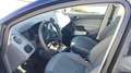 SEAT Ibiza Ibiza 5p 1.4 tdi Stylance c/radio 80cv - thumbnail 4