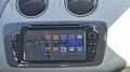 SEAT Ibiza Ibiza 5p 1.4 tdi Stylance c/radio 80cv - thumbnail 5