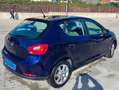 SEAT Ibiza Ibiza 5p 1.4 tdi Stylance c/radio 80cv - thumbnail 2