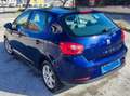 SEAT Ibiza Ibiza 5p 1.4 tdi Stylance c/radio 80cv - thumbnail 3