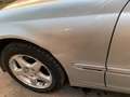 Mercedes-Benz C 200 Kompressor Avantgarde Argento - thumbnail 11
