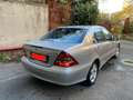 Mercedes-Benz C 200 Kompressor Avantgarde Argento - thumbnail 4