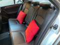 Mercedes-Benz C 200 Kompressor Avantgarde Argento - thumbnail 12