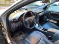 Mercedes-Benz C 200 Kompressor Avantgarde Argento - thumbnail 8