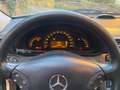 Mercedes-Benz C 200 Kompressor Avantgarde Argento - thumbnail 10