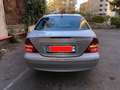Mercedes-Benz C 200 Kompressor Avantgarde Argento - thumbnail 5