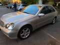 Mercedes-Benz C 200 Kompressor Avantgarde Argento - thumbnail 7