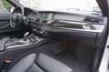 BMW 528 5-serie 528I High Executive Automaat Alb - thumbnail 14
