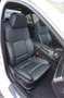 BMW 528 5-serie 528I High Executive Automaat Blanco - thumbnail 17