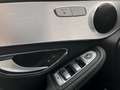 Mercedes-Benz GLC 220 d 4-Matic PACK AMG TOIT PANO CUIR CAM FULL LED GA1 Szürke - thumbnail 30