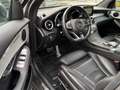 Mercedes-Benz GLC 220 d 4-Matic PACK AMG TOIT PANO CUIR CAM FULL LED GA1 Grigio - thumbnail 11