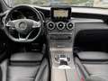 Mercedes-Benz GLC 220 d 4-Matic PACK AMG TOIT PANO CUIR CAM FULL LED GA1 siva - thumbnail 19