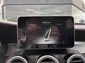 Mercedes-Benz GLC 220 d 4-Matic PACK AMG TOIT PANO CUIR CAM FULL LED GA1 Gris - thumbnail 25