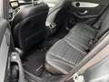 Mercedes-Benz GLC 220 d 4-Matic PACK AMG TOIT PANO CUIR CAM FULL LED GA1 Gris - thumbnail 16