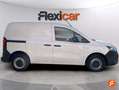 Nissan Townstar 2 plazas 1.3G 96kW 131CV L1 Profesional Blanco - thumbnail 8