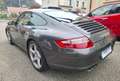 Porsche 911 Carrera 4S Coupé PARI AL NUOVO Grigio - thumbnail 5