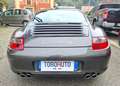 Porsche 911 Carrera 4S Coupé PARI AL NUOVO Grigio - thumbnail 6