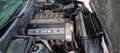 BMW 520 520i touring  6 Zylinder  TÜV NEU Grau - thumbnail 8