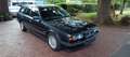 BMW 520 520i touring  6 Zylinder  TÜV NEU Grau - thumbnail 1