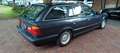 BMW 520 520i touring  6 Zylinder  TÜV NEU Grau - thumbnail 4
