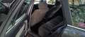 BMW 520 520i touring  6 Zylinder  TÜV NEU Grau - thumbnail 9