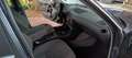 BMW 520 520i touring  6 Zylinder  TÜV NEU Grau - thumbnail 12