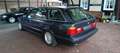 BMW 520 520i touring  6 Zylinder  TÜV NEU Grau - thumbnail 3
